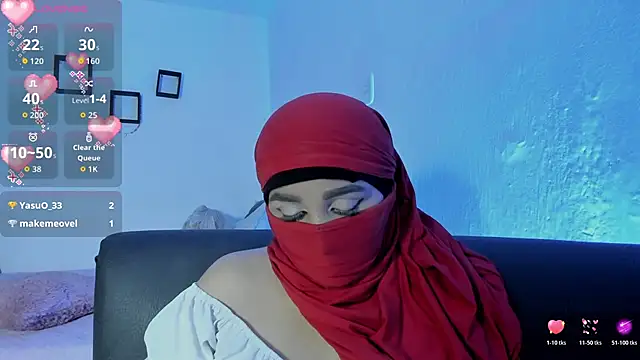 _alishaa_c webcam