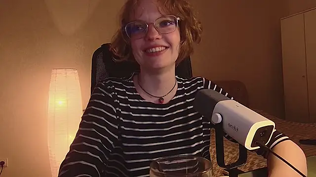 emymayy webcam