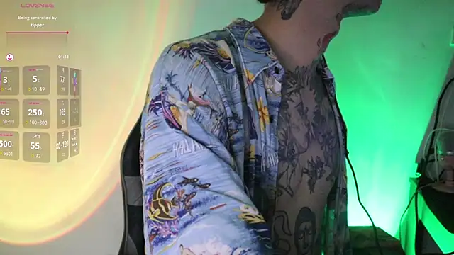 hatsumotokyotouwu webcam