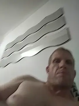 Nikotek47 webcam