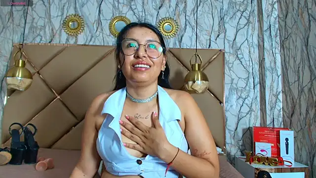 CATTA_GARCIA webcam