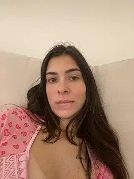 fer-nanda webcam