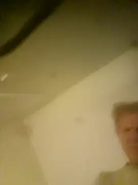 Hardwarelane67 webcam
