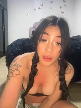 DAKOTA_SAKURA webcam