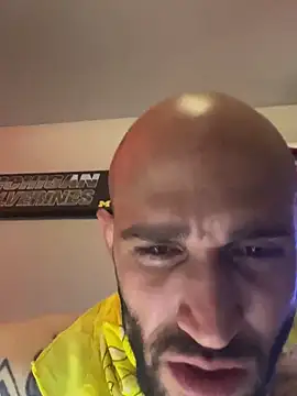 KingDick-QueenTrick webcam