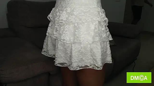 marylou2000 webcam