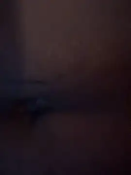 Ghoulsnooze_19 webcam