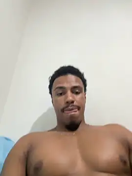 LorenzoBlack27 webcam