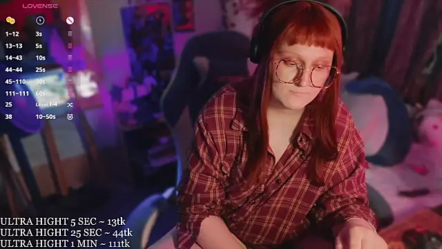 kate_not_today webcam