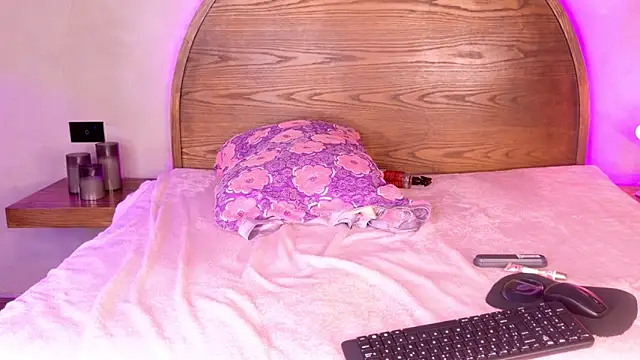 mollyjackson_ webcam