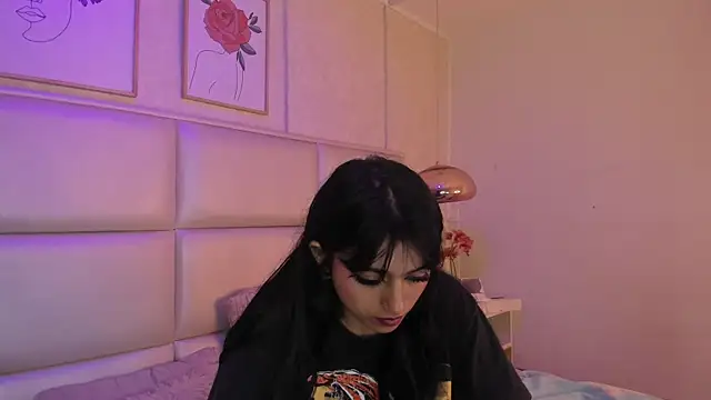 Xara_u webcam