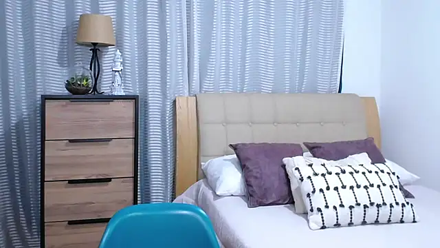 BlackFoXXX69 webcam