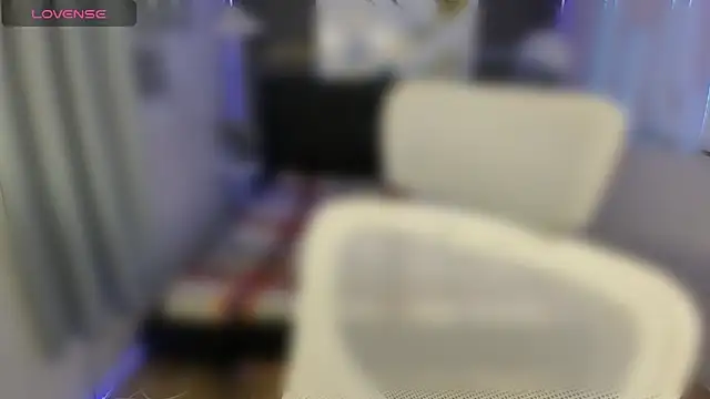 BlackbarbieXXL webcam