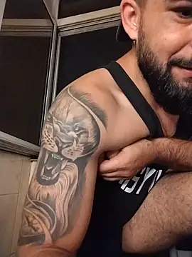 Tommy_Porn_ webcam