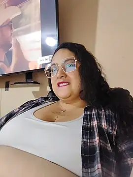 AvaRyd webcam