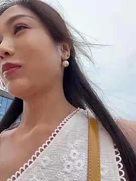 yuanpu0925 webcam