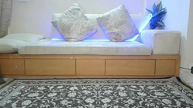 AvanYa_1 webcam