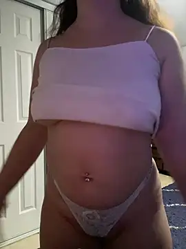 Marie_26 webcam