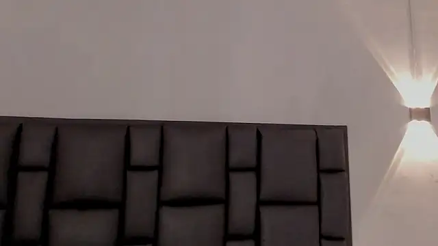 JadeHearrt webcam