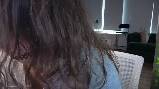 lovergirl4me webcam