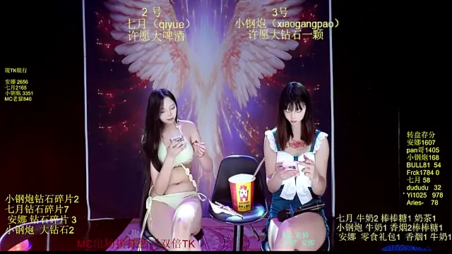 SJ-999 webcam
