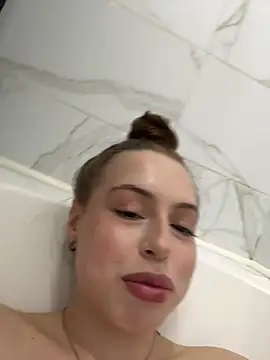 LOLAskk webcam