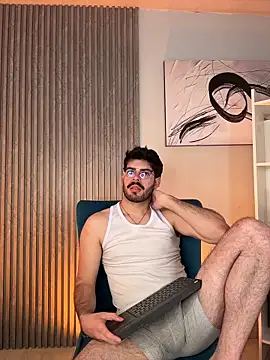 DomBoy_ webcam