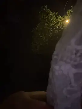 its_Jasmxn webcam
