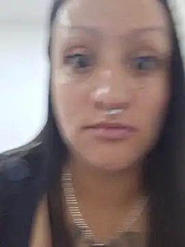 selenahotfire webcam