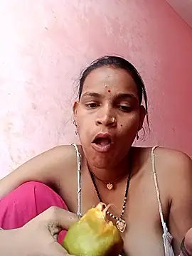 NENA_INDIAN_PUSSY webcam