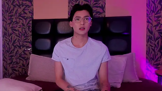 tian_sex webcam