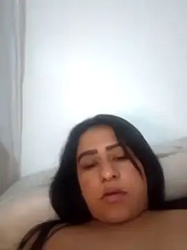 Scarlet_01_ webcam
