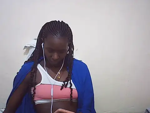 sexy_berry5 webcam