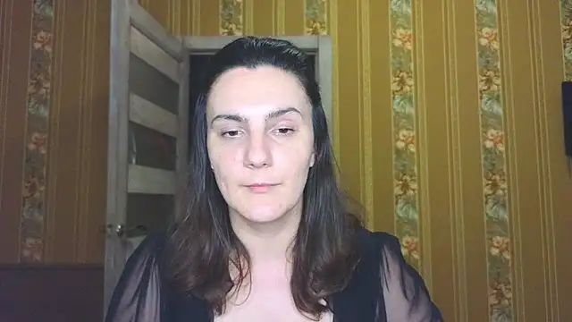 warm_pearl webcam