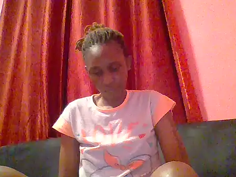 Ebon_fantasy1 webcam