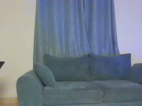 DivineDollx webcam