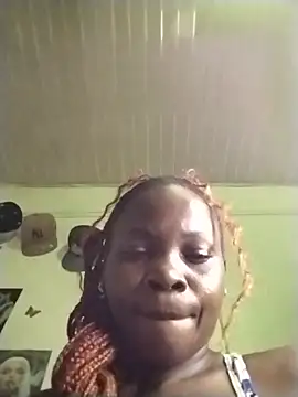 sexy_joy01 webcam