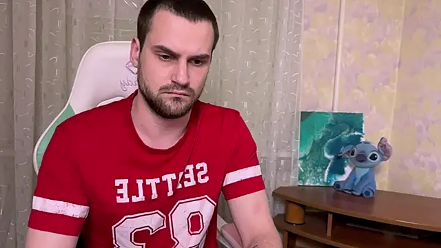 cari_2you webcam
