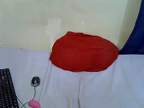 Sierra_queen webcam