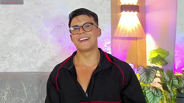 Jake_Lauren webcam