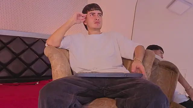 jacob_rosas webcam