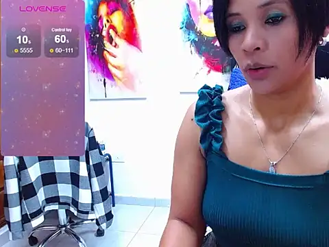 khatya_1998 webcam