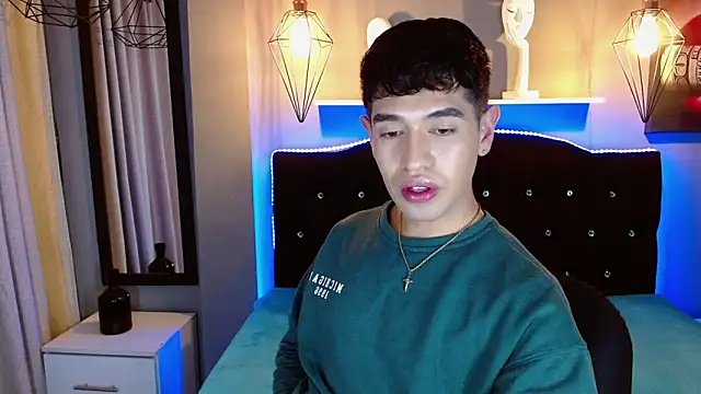 stone_axel webcam
