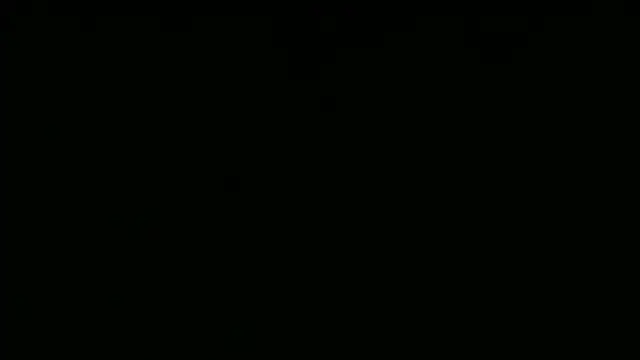 35egelihatun webcam