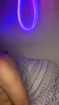 Marocainecoquine webcam