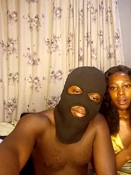 BlackJackXX2 webcam
