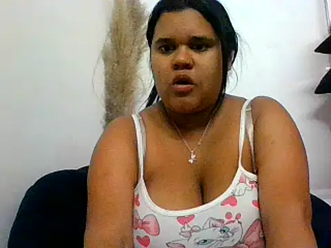 Emmavalenzuela webcam