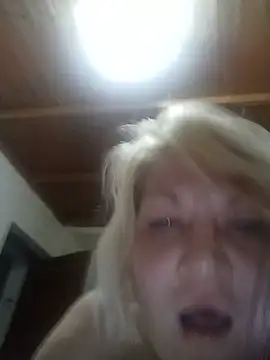 laFinlandese webcam