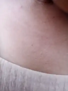Chin-ni webcam