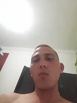 ExoticNey webcam